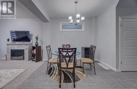 111 Honey Street Cambridge ON N1T 0C6
