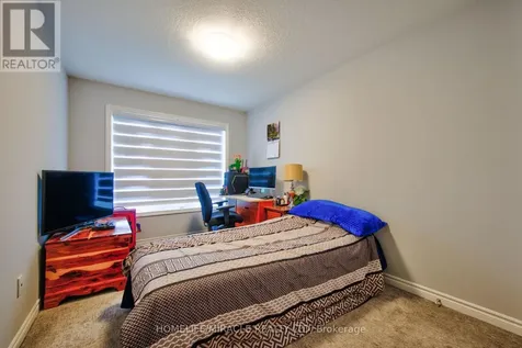111 Honey Street Cambridge ON N1T 0C6