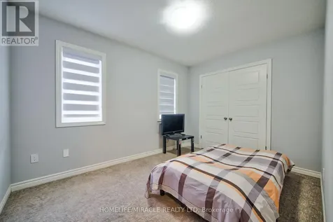 111 Honey Street Cambridge ON N1T 0C6