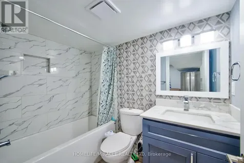 111 Honey Street Cambridge ON N1T 0C6