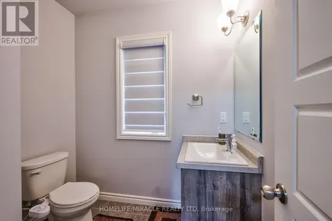 111 Honey Street Cambridge ON N1T 0C6