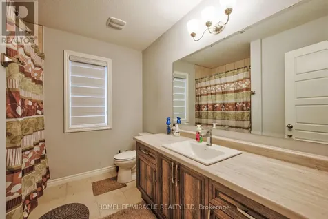 111 Honey Street Cambridge ON N1T 0C6
