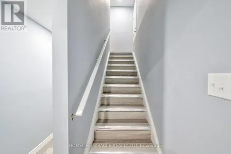 111 Honey Street Cambridge ON N1T 0C6
