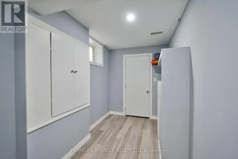111 Honey Street Cambridge ON N1T 0C6