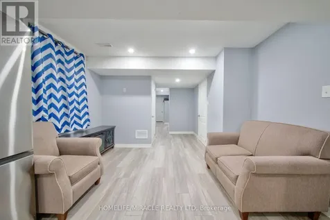 111 Honey Street Cambridge ON N1T 0C6