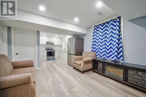 111 Honey Street Cambridge ON N1T 0C6