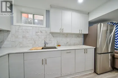 111 Honey Street Cambridge ON N1T 0C6