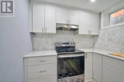 111 Honey Street Cambridge ON N1T 0C6