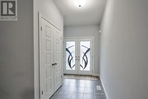 111 Honey Street Cambridge ON N1T 0C6