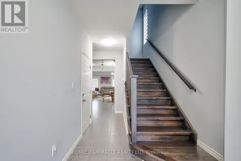 111 Honey Street Cambridge ON N1T 0C6