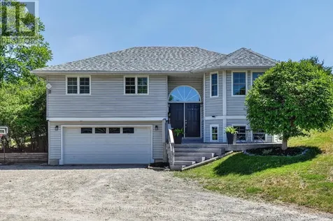 1073 Serpent Mounds Road Otonabee-south Monaghan ON K0L 2G0