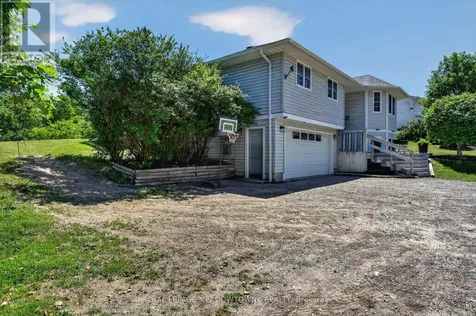 1073 Serpent Mounds Road Otonabee-south Monaghan ON K0L 2G0