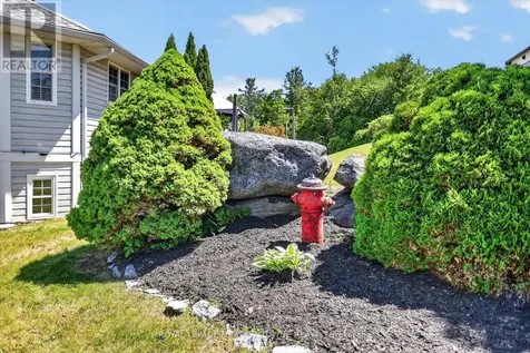 1073 Serpent Mounds Road Otonabee-south Monaghan ON K0L 2G0