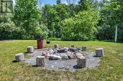 1073 Serpent Mounds Road Otonabee-south Monaghan ON K0L 2G0