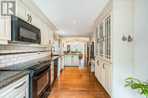 506 Jones Road Hamilton (lakeshore) ON L8E 6E3
