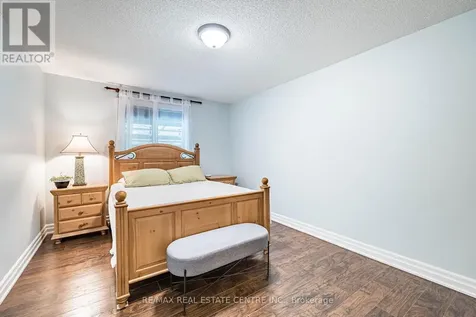 506 Jones Road Hamilton (lakeshore) ON L8E 6E3