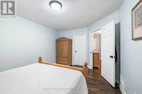 506 Jones Road Hamilton (lakeshore) ON L8E 6E3