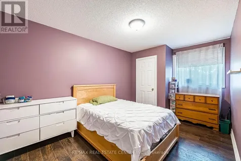 506 Jones Road Hamilton (lakeshore) ON L8E 6E3