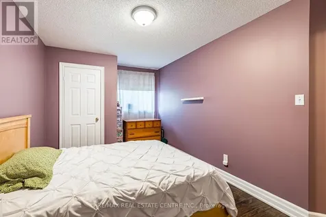 506 Jones Road Hamilton (lakeshore) ON L8E 6E3