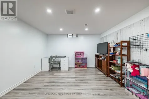 506 Jones Road Hamilton (lakeshore) ON L8E 6E3