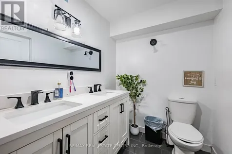 506 Jones Road Hamilton (lakeshore) ON L8E 6E3