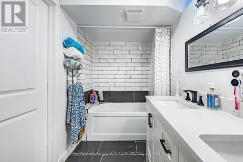 506 Jones Road Hamilton (lakeshore) ON L8E 6E3