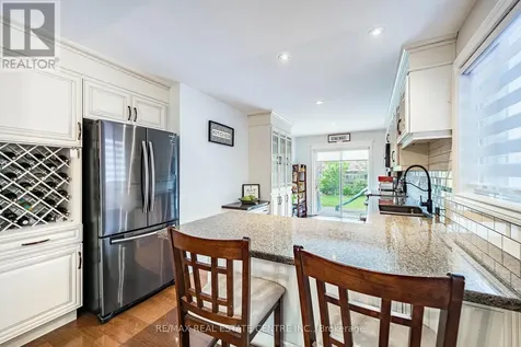506 Jones Road Hamilton (lakeshore) ON L8E 6E3