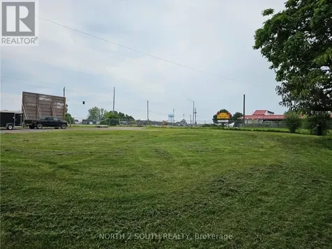 1324 Colborne Street East Brantford ON N3T 5L4