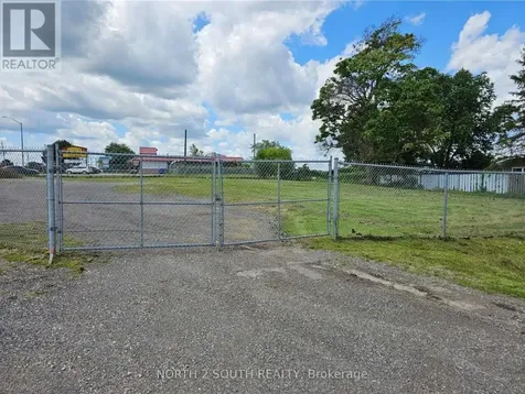1324 Colborne Street East Brantford ON N3T 5L4