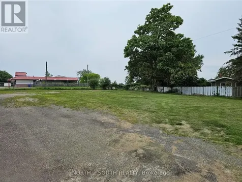 1324 Colborne Street East Brantford ON N3T 5L4