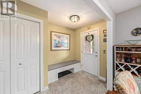 48 Circlewood Drive St. Thomas ON N5P 4P3