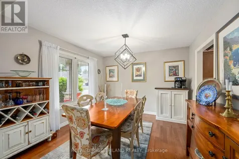 48 Circlewood Drive St. Thomas ON N5P 4P3