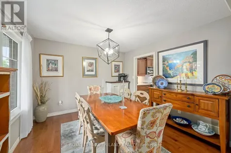 48 Circlewood Drive St. Thomas ON N5P 4P3