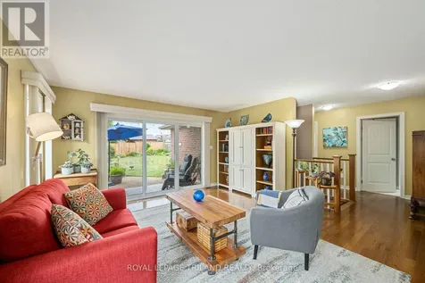 48 Circlewood Drive St. Thomas ON N5P 4P3