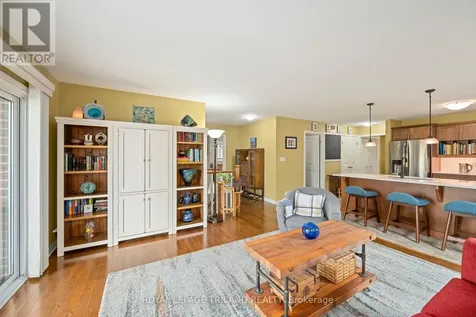 48 Circlewood Drive St. Thomas ON N5P 4P3