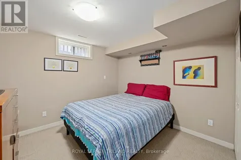 48 Circlewood Drive St. Thomas ON N5P 4P3