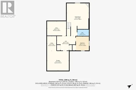 48 Circlewood Drive St. Thomas ON N5P 4P3