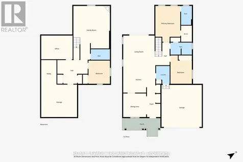 48 Circlewood Drive St. Thomas ON N5P 4P3