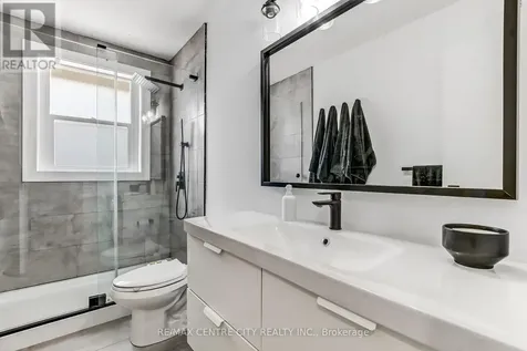91 Moore Avenue Aylmer ON N5H 2Z8