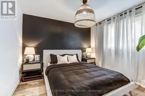 91 Moore Avenue Aylmer ON N5H 2Z8