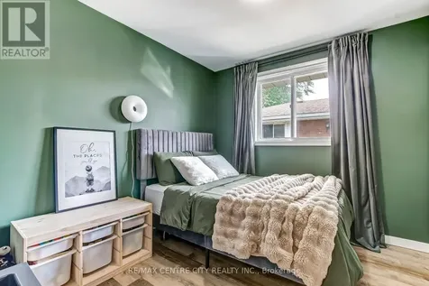 91 Moore Avenue Aylmer ON N5H 2Z8