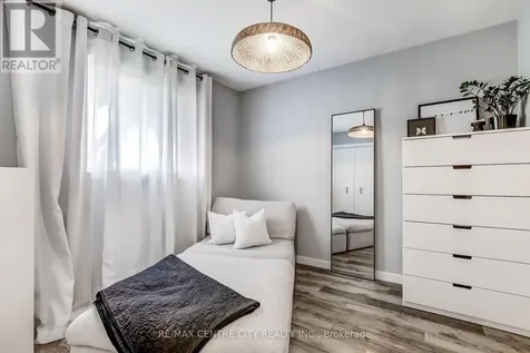91 Moore Avenue Aylmer ON N5H 2Z8