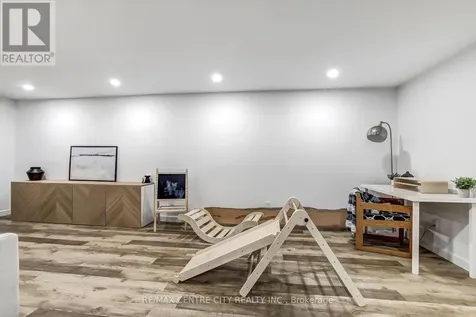 91 Moore Avenue Aylmer ON N5H 2Z8