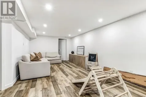 91 Moore Avenue Aylmer ON N5H 2Z8