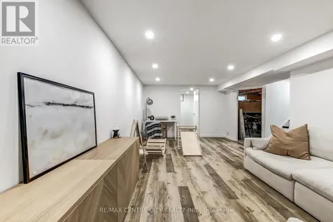 91 Moore Avenue Aylmer ON N5H 2Z8