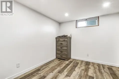 91 Moore Avenue Aylmer ON N5H 2Z8