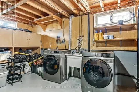 91 Moore Avenue Aylmer ON N5H 2Z8