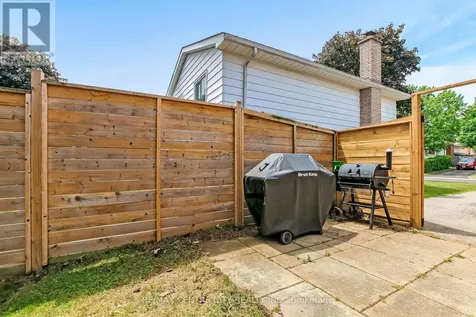 91 Moore Avenue Aylmer ON N5H 2Z8