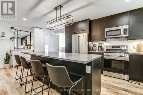 91 Moore Avenue Aylmer ON N5H 2Z8