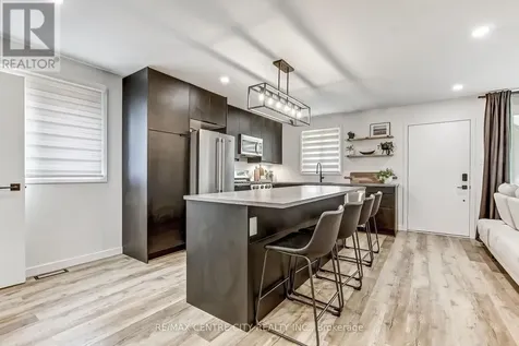 91 Moore Avenue Aylmer ON N5H 2Z8